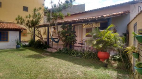 Casa em Cabo Frio